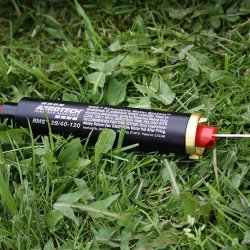 2013 Svojek Mirek Topinka